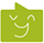 SmartVideoNotes